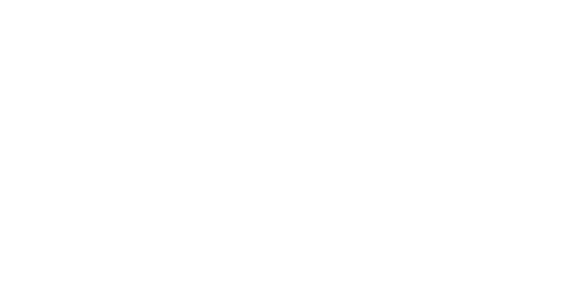 Black background with a white logo of a book with the letters 'BUG' in a stylized font, and the word 'STUDIO' beneath it.