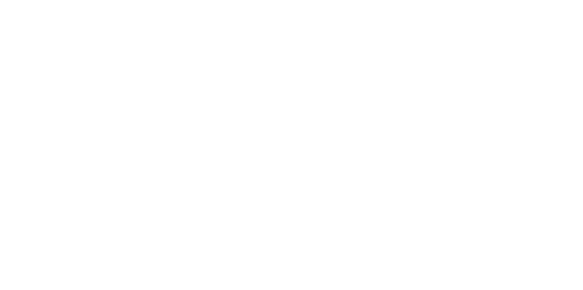 Black and white graffiti-style Arabic calligraphy artwork with bold, angular letters.