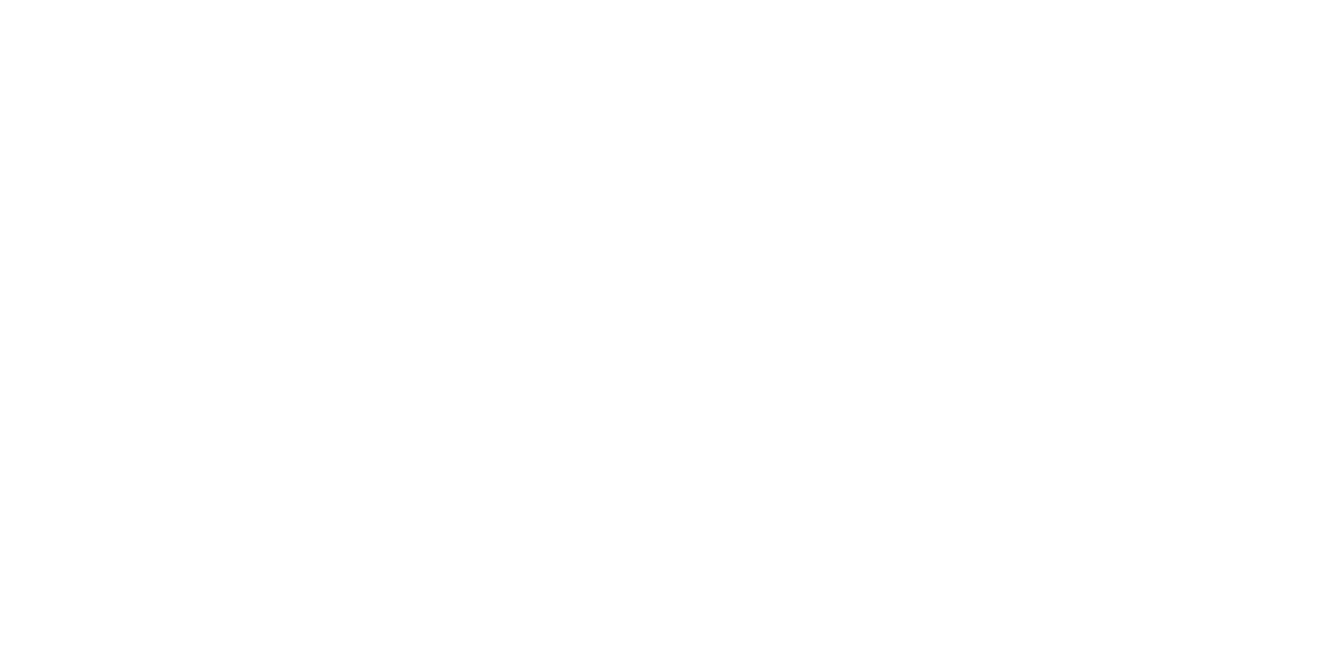 A black background with white Arabic text that reads 'التعليم الذكي'. The word 'Life' is written in an English speech bubble at the top.