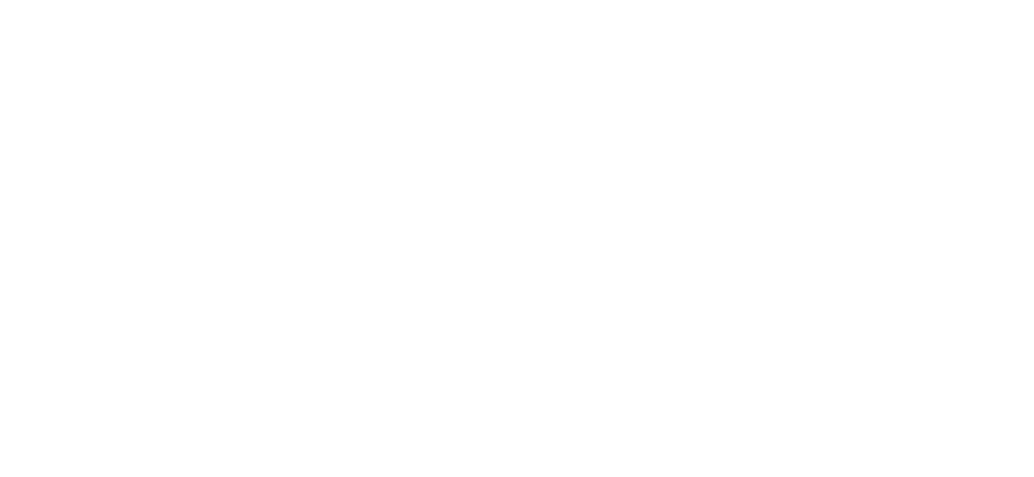 Siren Communications