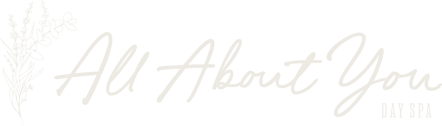All About You Day Spa