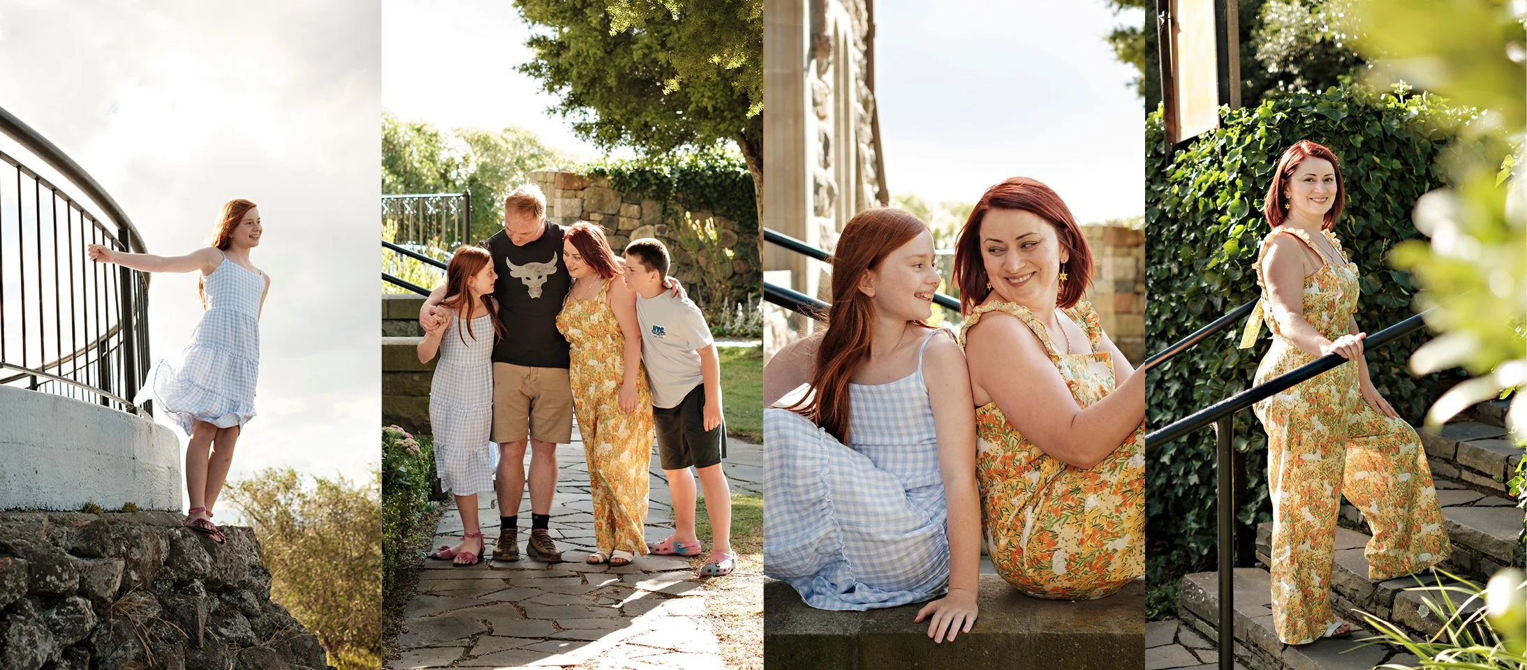 Welma_Photography_Christchurch_3.jpg