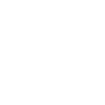 Cloud icon with an upward arrow indicating upload.