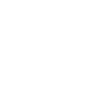 Icon of an open book with a large A on the left page and three horizontal lines on the right page