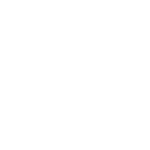 Cloud icon with a lock, indicating secure or protected cloud storage.
