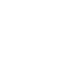 Laptop computer with a black screen
