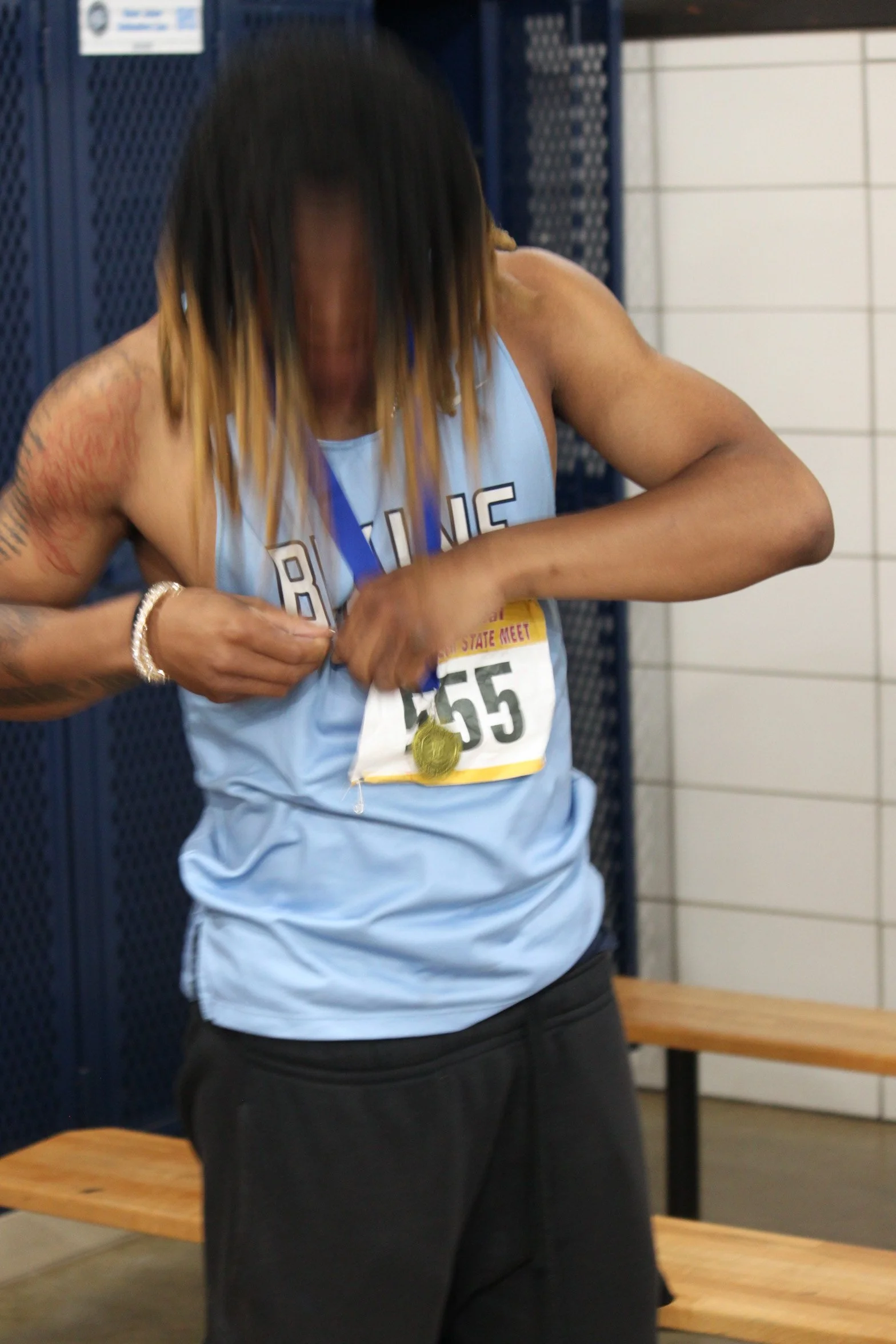 IMG_9974.JPG