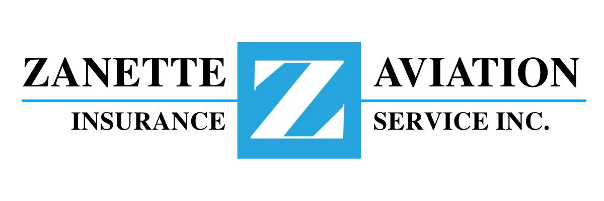 Zanette Aviation Insurance Service, Inc.