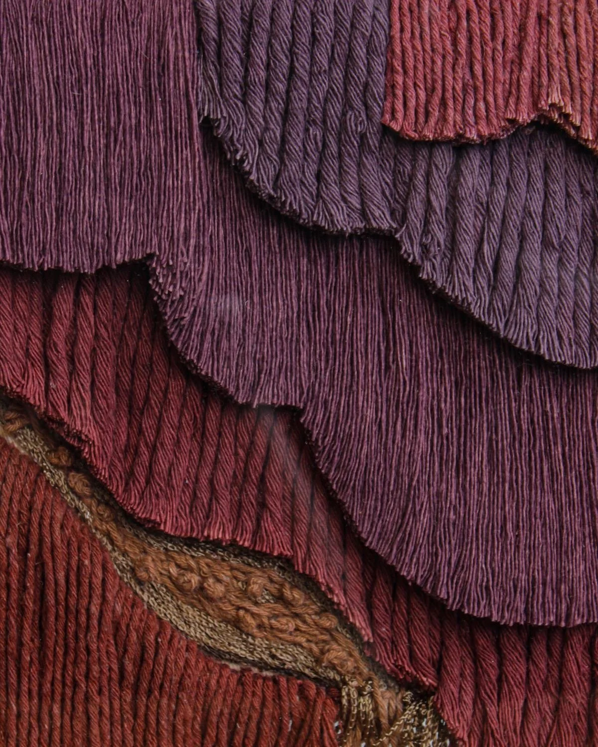 Image 20.jpg