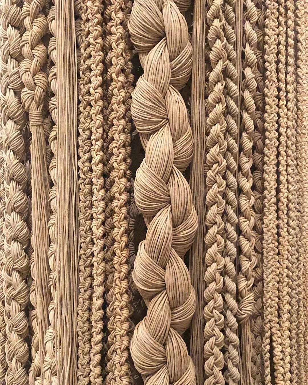 Image 21.jpg