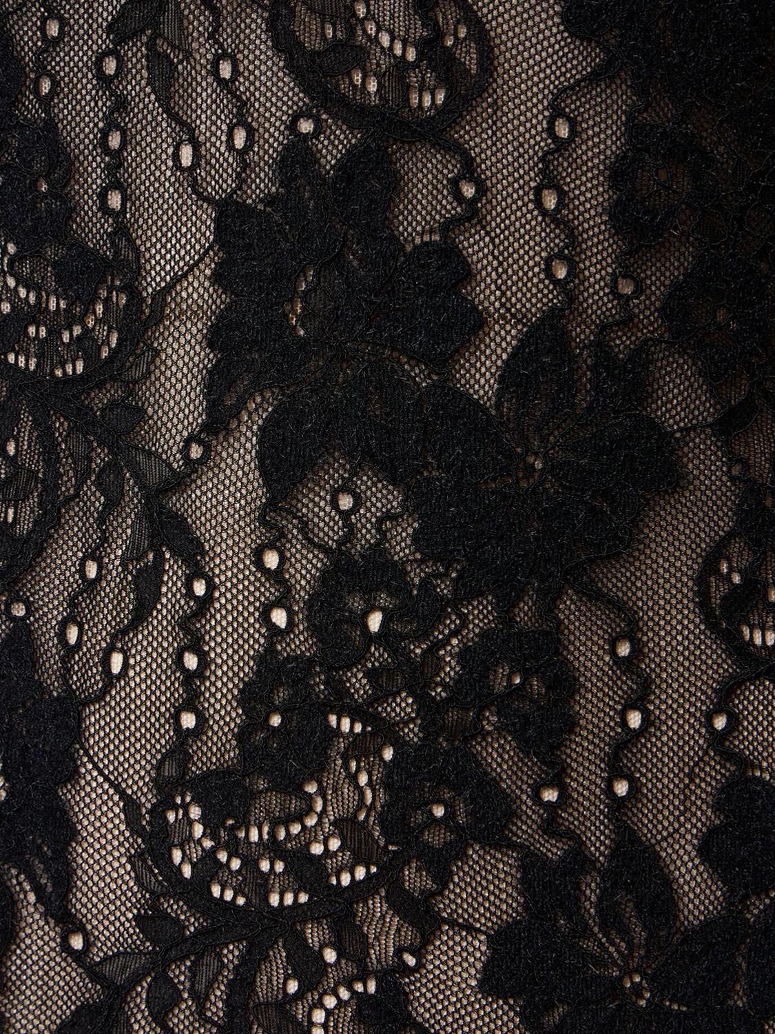 Image 31.jpg