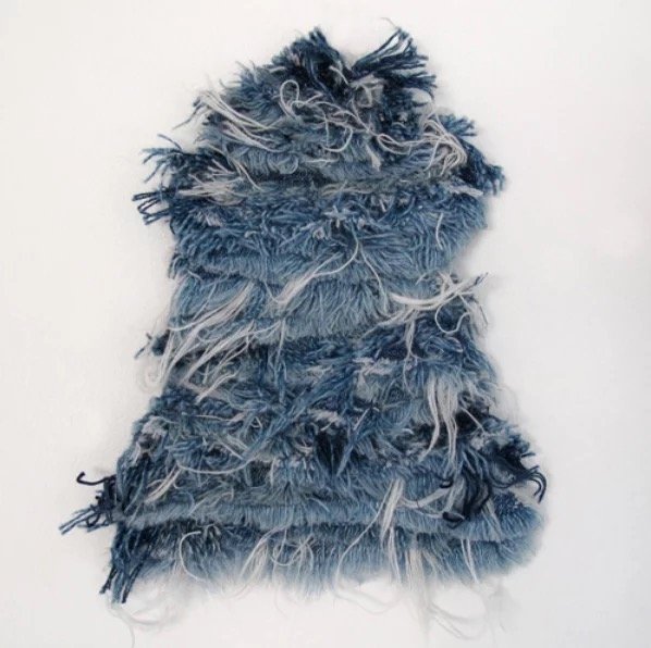 Image 68.jpg