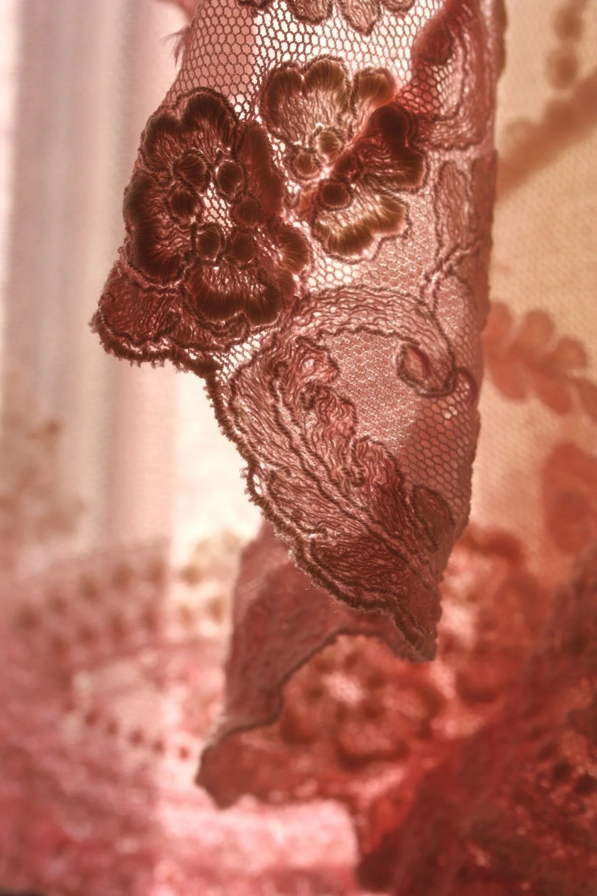 Image 28.jpg
