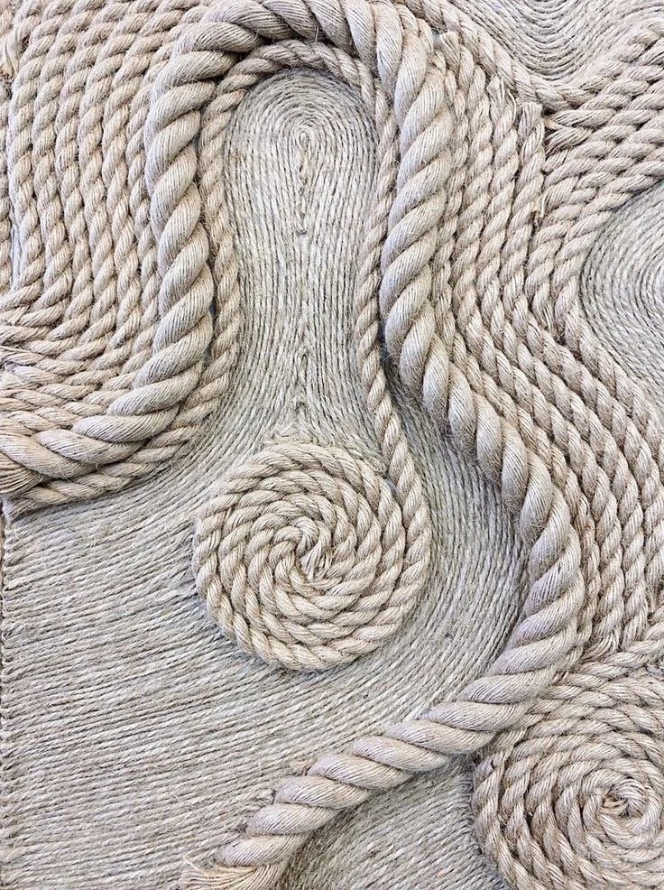 Image 18.jpg
