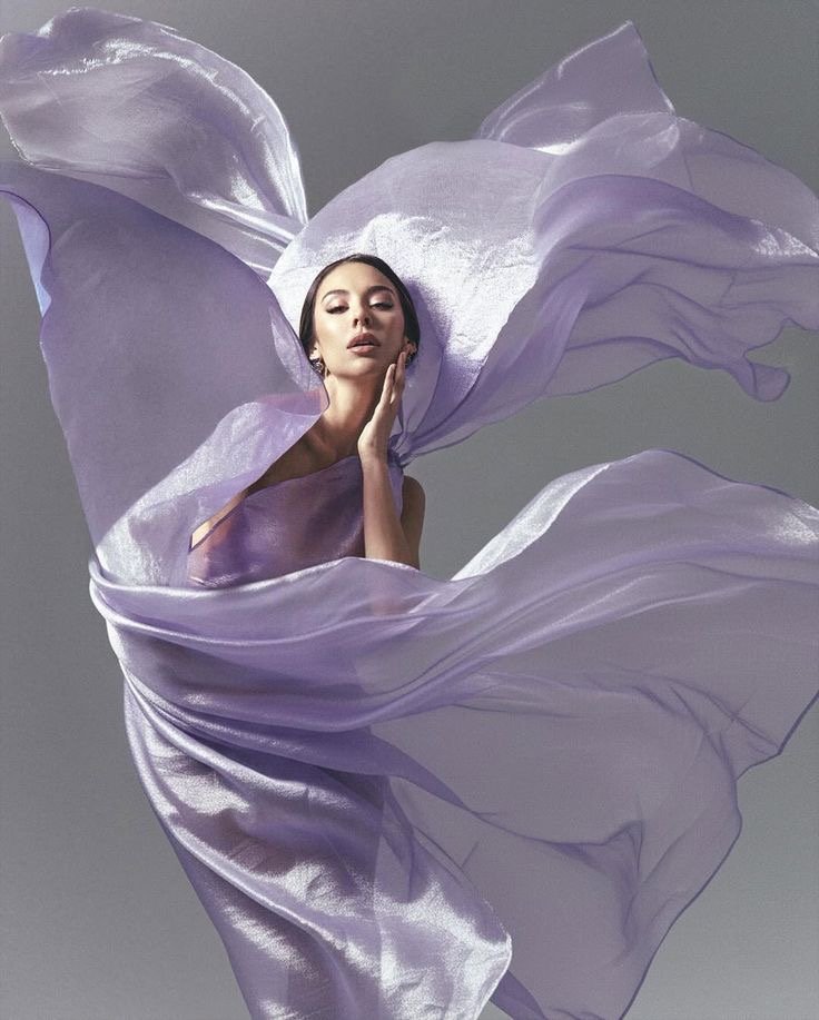 Image 38.jpg