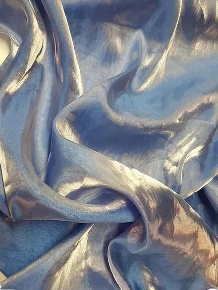 Image 37.jpg