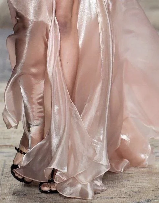Image 33.jpg