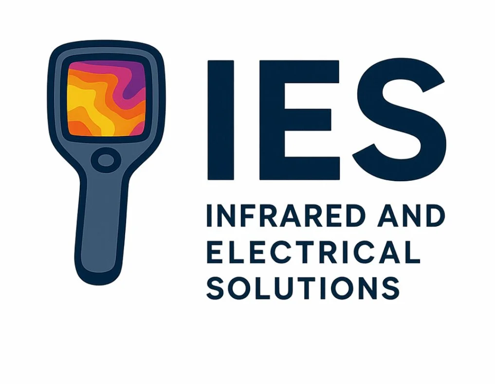 Infrared &amp; Electrical Solutions