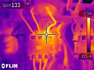 Infrared