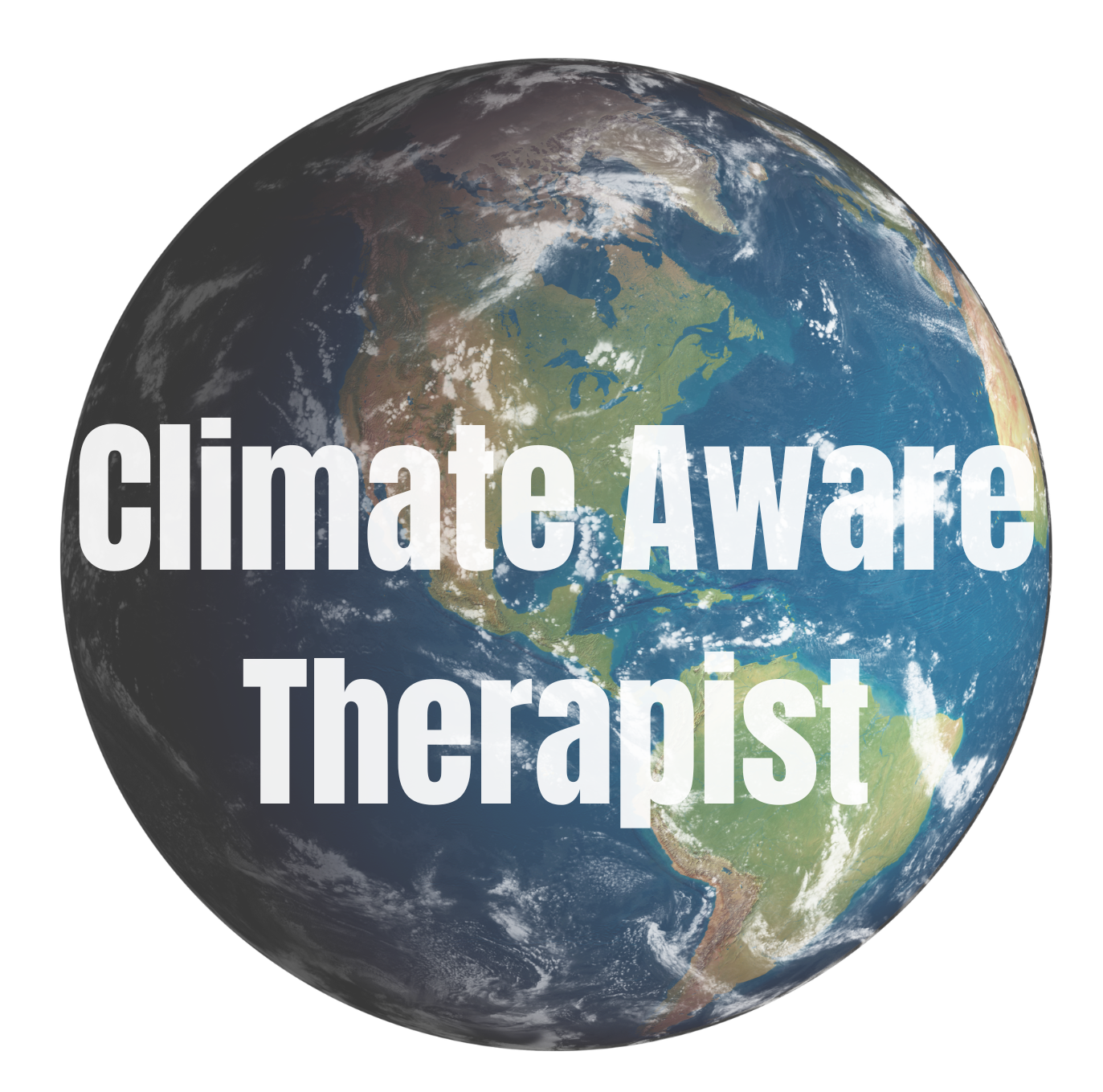 Maria Nazarian, Santa Monica therapist, climate aware therapist