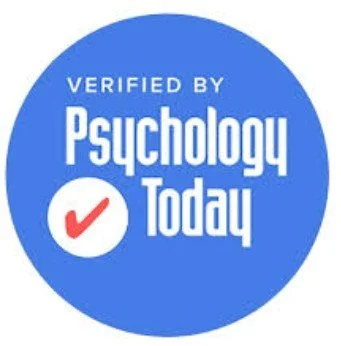 Maria Nazarian, Los Angeles Therapist, Verified provider by Psychology Today