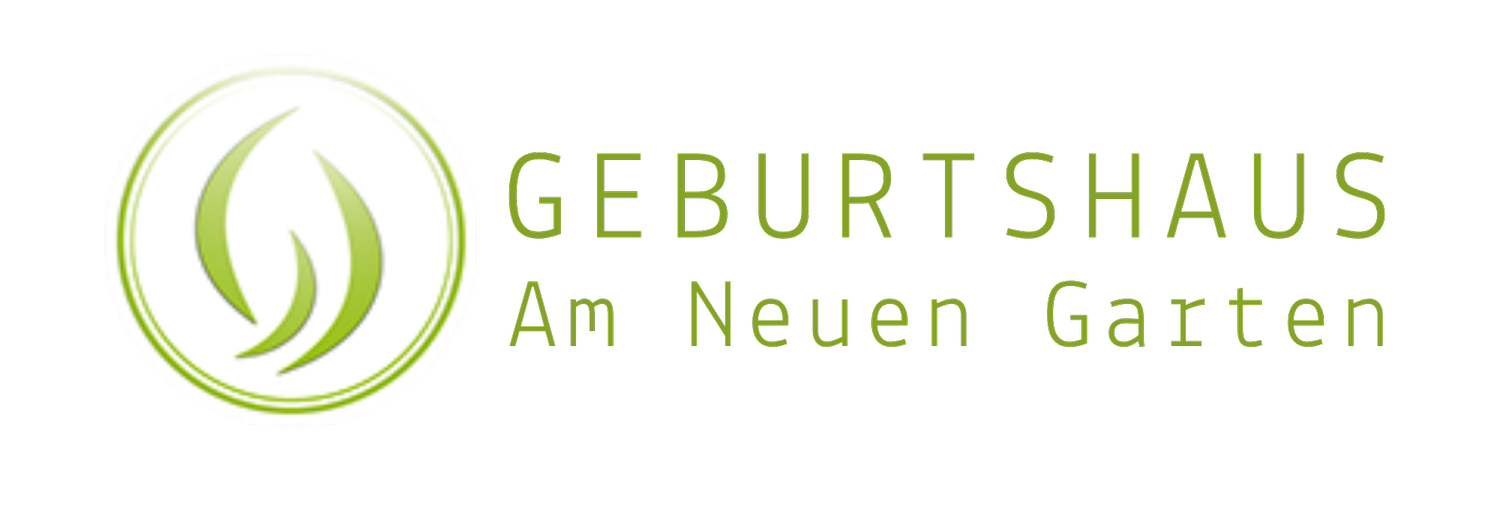 Geburtshaus am Neuen Garten (Copy)