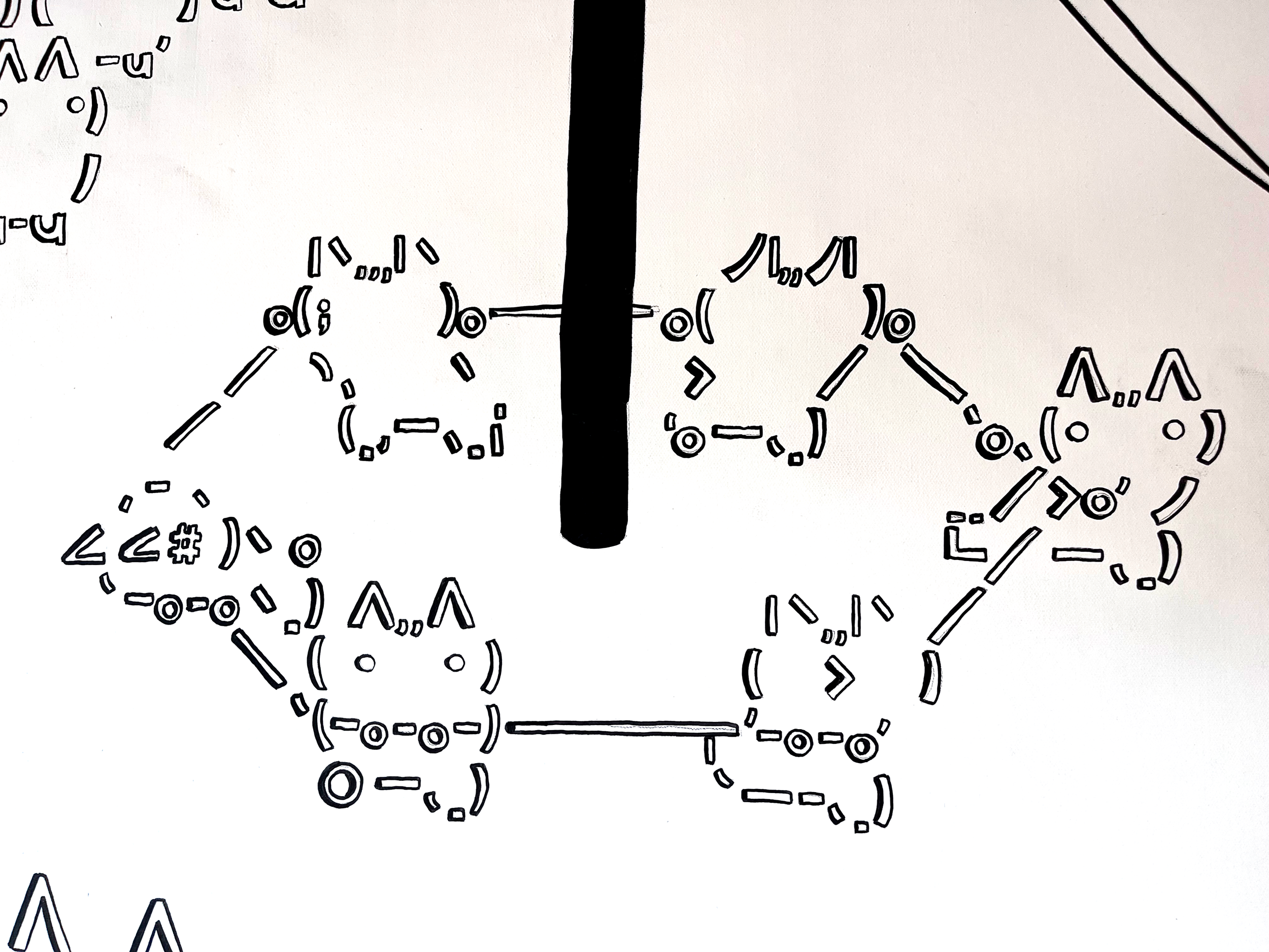 code 3.png