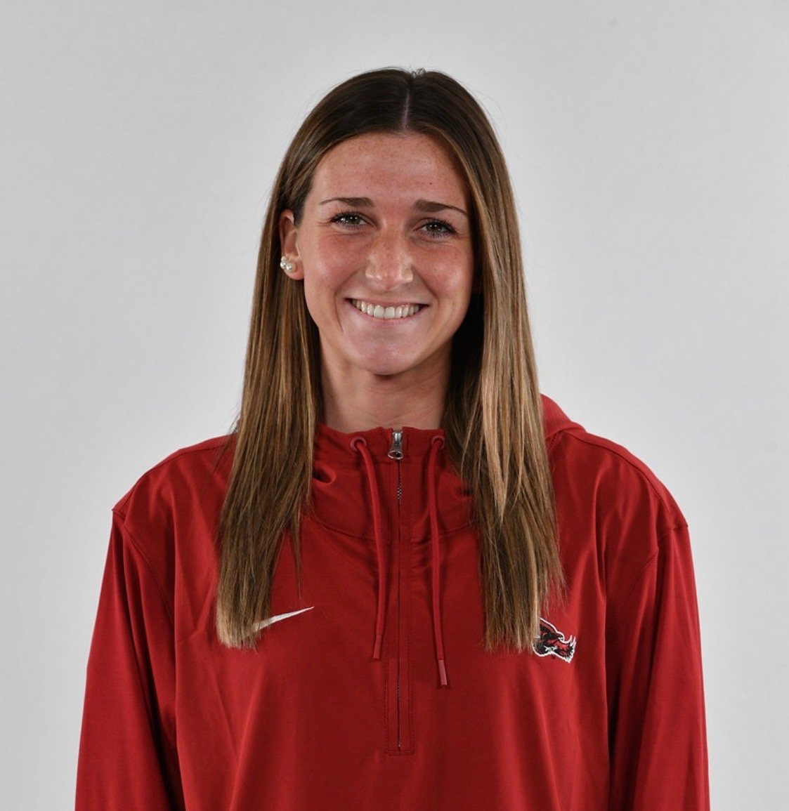 Emily Siler
