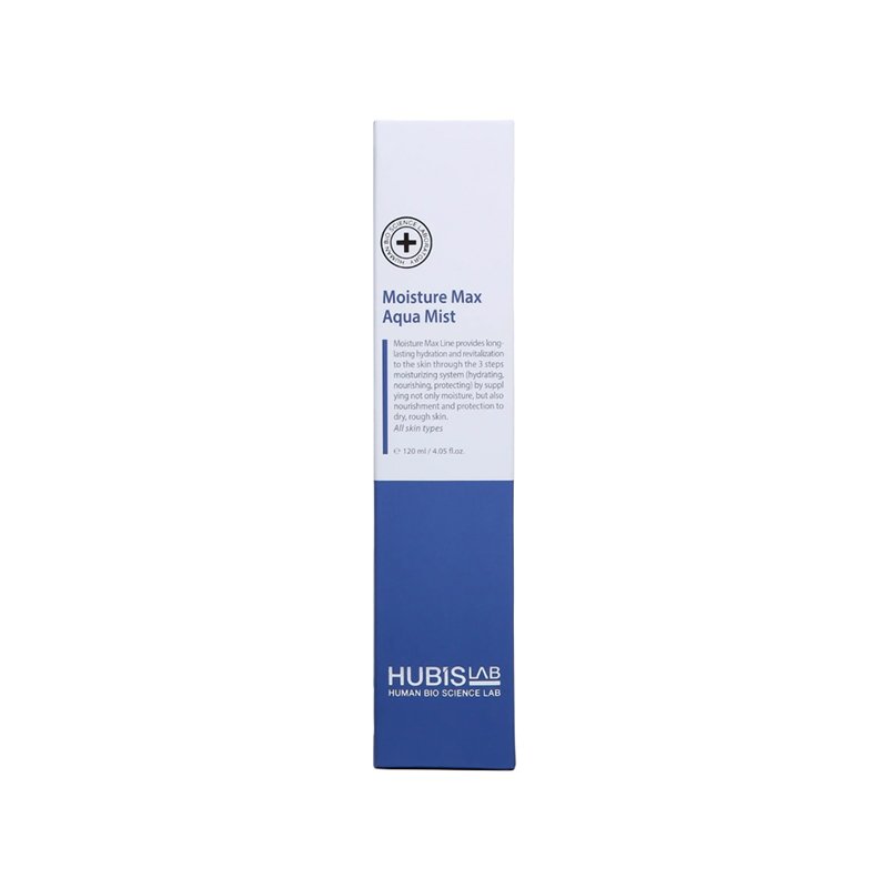 Hubislab---Moisture-Max---Aqua-Mist---120ml-2.jpg