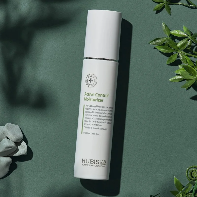 Hubislab---A.C.-Clearing-Active-Control-Moisturizer---120ml-2.jpg