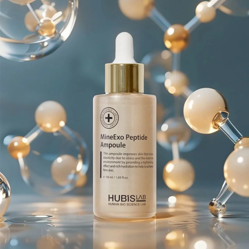 Hubislab---Premium-Active-MineExo-Peptide-Ampoule---50ml.jpg