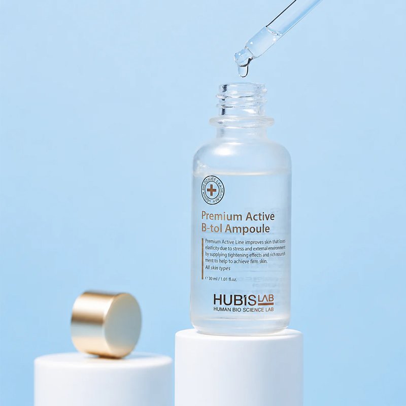 Hubislab---Premium-Active---B-tol-Ampoule---30ml-4.jpg