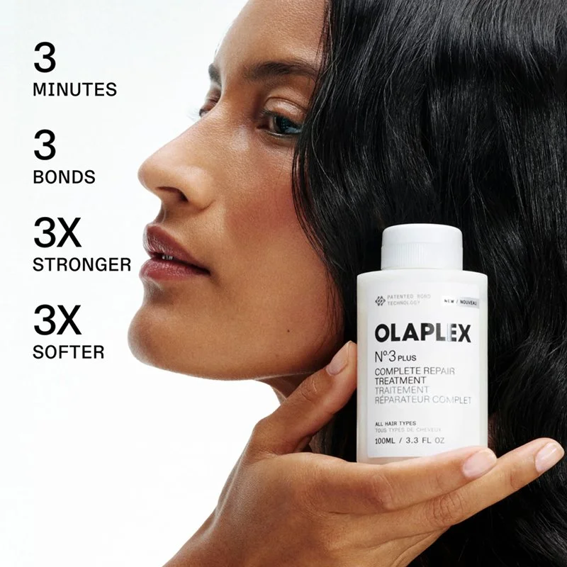 Olaplex---No.-3-Plus-Complete-Repair-Treatment---100ml-2.jpg