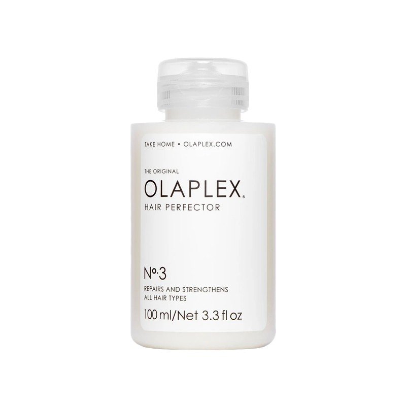 Olaplex - No. 3 Hair Perfector - 100ml