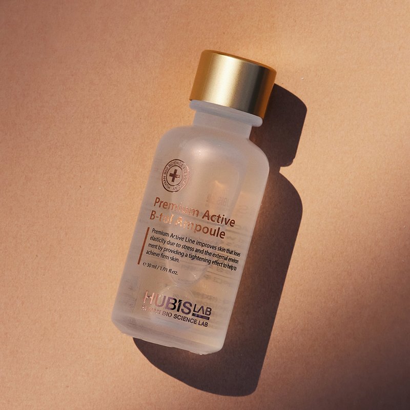 Hubislab---Premium-Active-B-tol-Ampoule---30ml.jpg