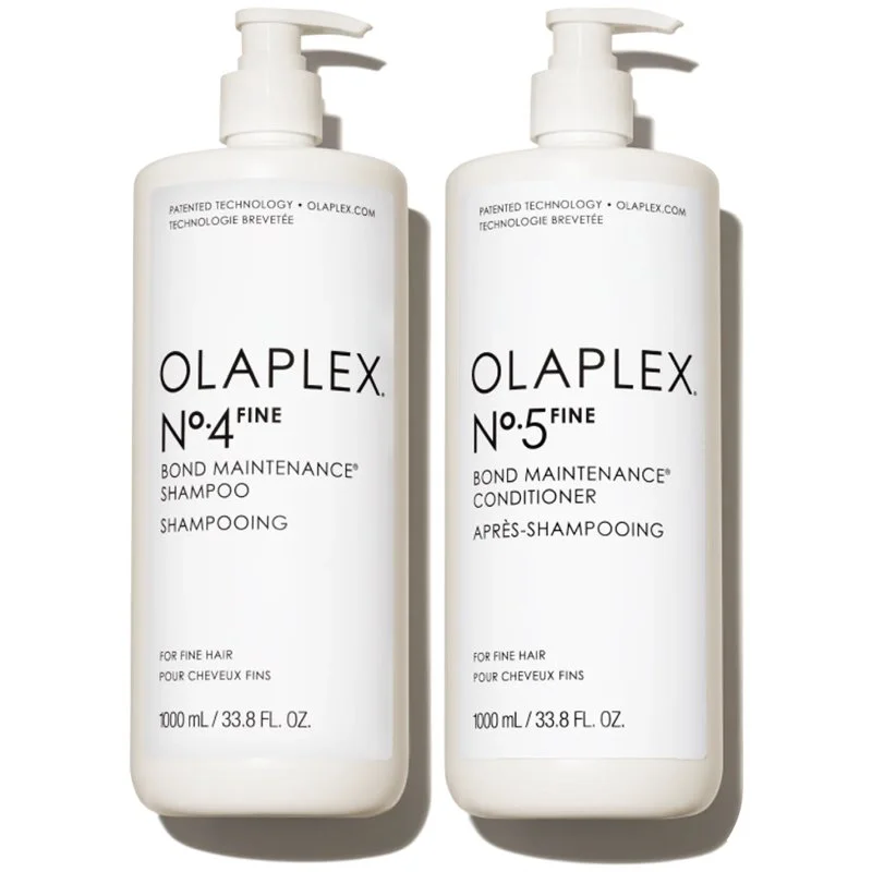 Olaplex---No.-4-Fine-&-No.-5-Fine-Bond-Maintenance-Shampoo-&-Conditioner-Duo-1000ml.jpg