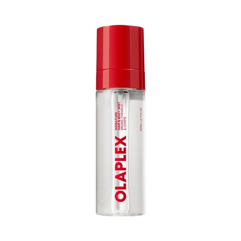 Olaplex - Signature Hair & Body Mist - 80ml