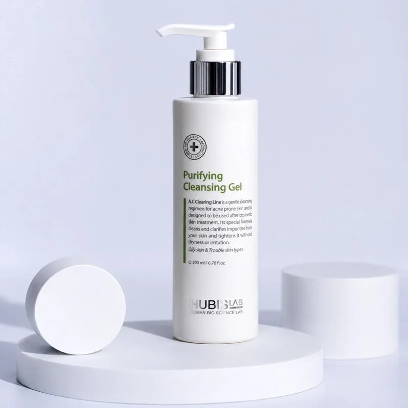 Hubislab---A.C.-Clearing-Purifying-Cleansing-Gel---200ml-2.jpg