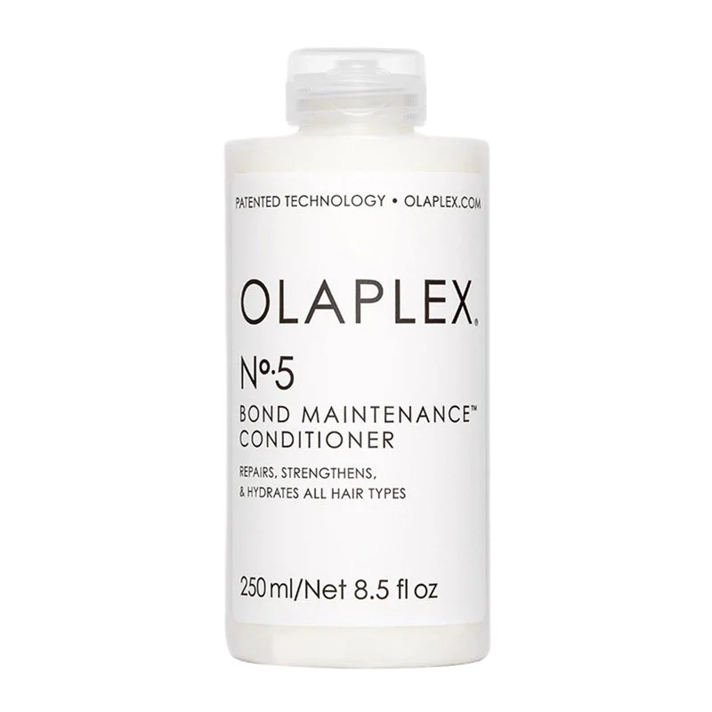 Olaplex - No. 5 Bond Maintenance Conditioner - 250ml