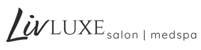 LivLUXE salon | medspa