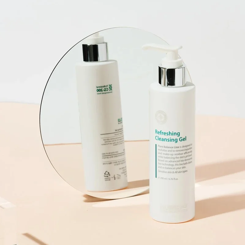 Hubislab---Pure-Balance-Refreshing-Cleansing-Gel---200ml.jpg