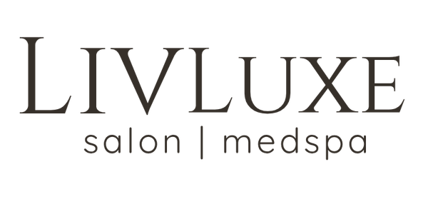 LivLUXE salon | medspa