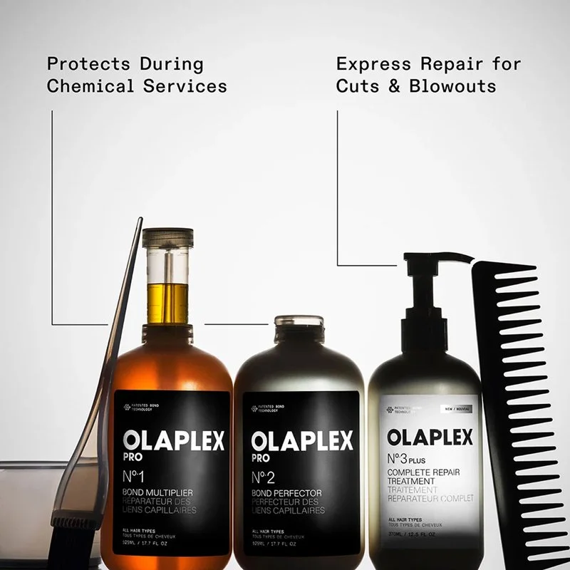 Olaplex---No.-3-Plus-Complete-Repair-Treatment---370ml-2.jpg