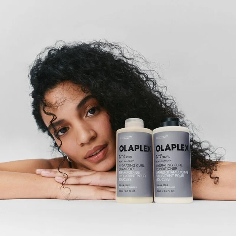 26590.jpg