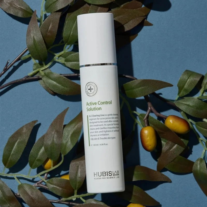 Hubislab---A.C.-Clearing---Active-Control-Solution---120ml-2.jpg
