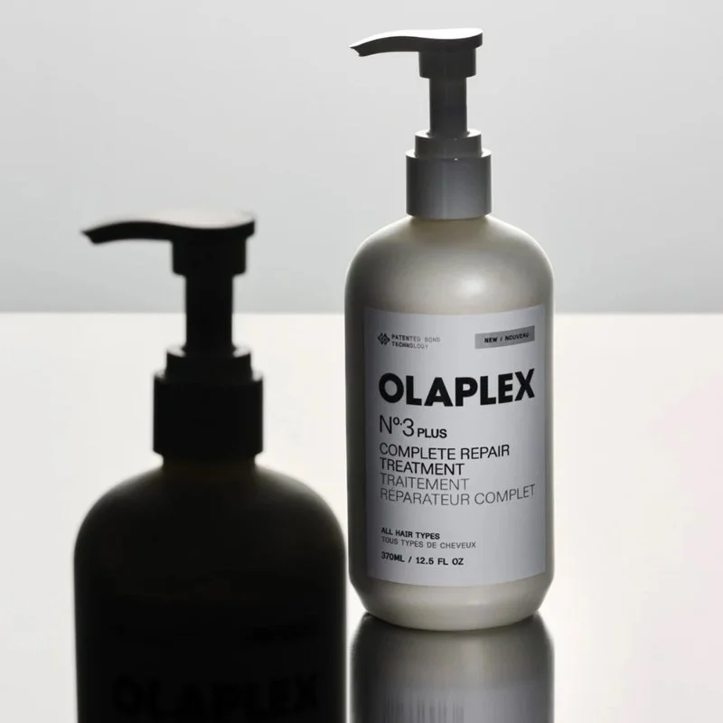 Olaplex---No.-3-Plus-Complete-Repair-Treatment---370ml.jpg