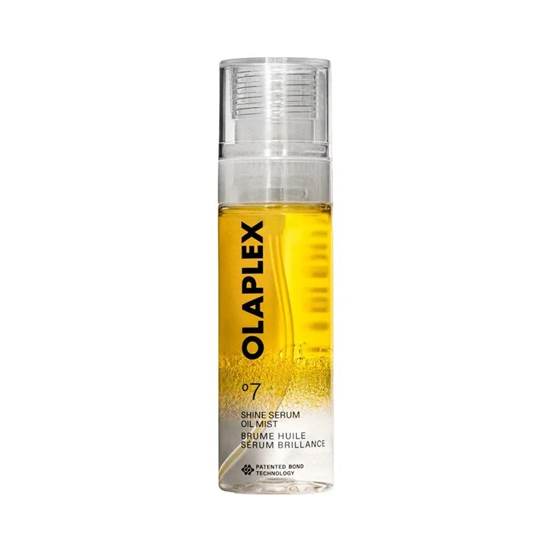 Olaplex - No. 7 Shine Serum Oil Mist - 80ml