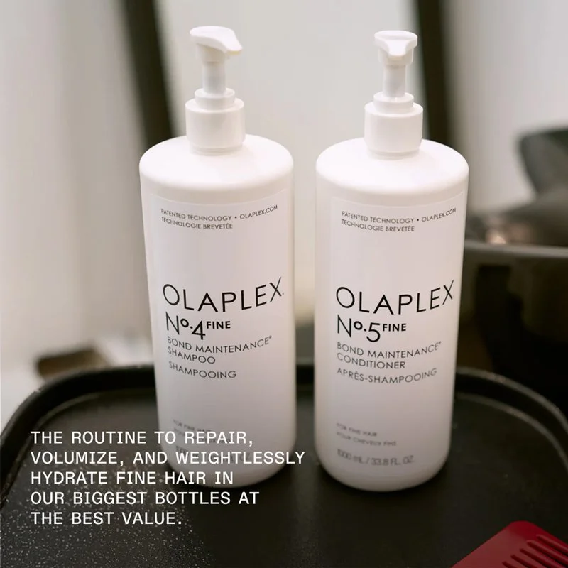 Olaplex---No.-4-Fine-&-No.-5-Fine-Bond-Maintenance-Shampoo-&-Conditioner-Duo-1000ml-3.jpg