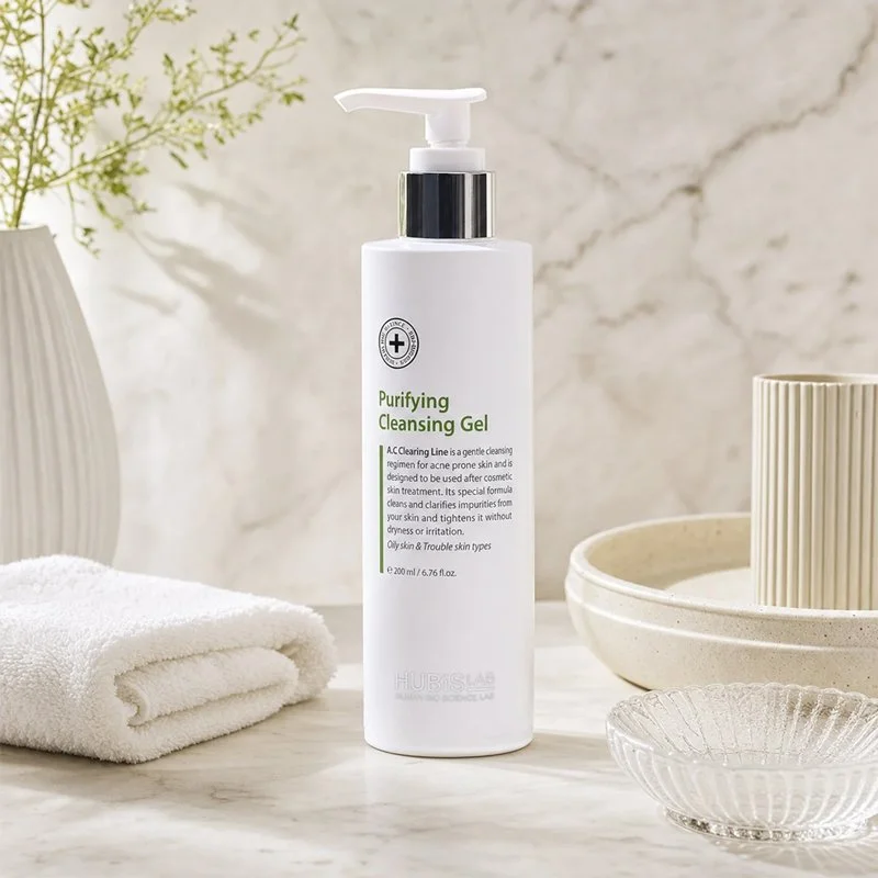 Hubislab---A.C.-Clearing-Purifying-Cleansing-Gel---200ml.jpg