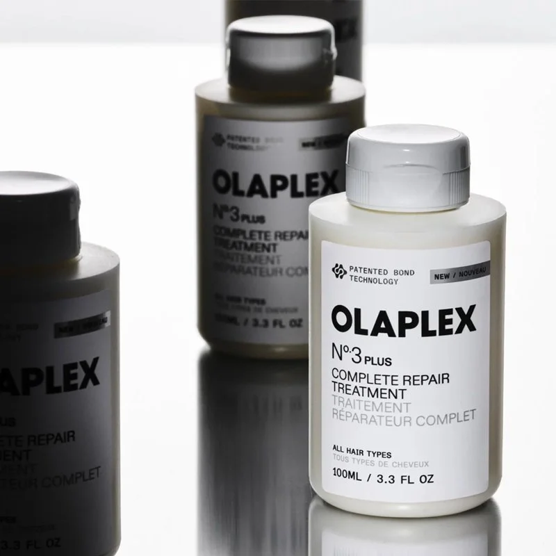 Olaplex---No.-3-Plus-Complete-Repair-Treatment---100ml.jpg